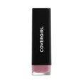 thumbnail image 2 of COVERGIRL Exhibitionist Crème Lipstick, Formulated with Shea Butter, Avocado, Coconut & Omega Oils for 24HR Hydration, 100% Cruelty-Free, 2 of 4