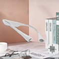 thumbnail image 3 of Usb Charging Student Reading Lamp Portable Led Reading Lamp Outdoor Night Running Neck Lamp, 3 of 5