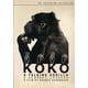 Koko: une Collection de Gorilles Parlants (Criterion) [Disque Vidéo Numérique] – image 1 sur 4