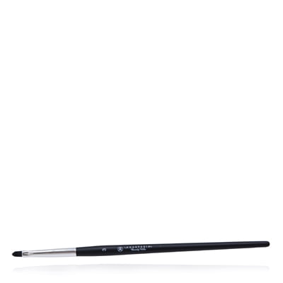 ANASTASIA BEVERLY HILLS BRUSH .001 ANASTASIA BEVERLY HILLS/BRUSH 3-LINER BRUSH