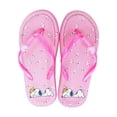 thumbnail image 1 of Sandalias Para Dama Snoopy Color Rosa, 1 of 4