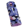 thumbnail image 3 of 1 Uds. Cabaña para mascotas, 3 of 3