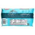 thumbnail image 2 of Enjoy Life Real Chocolate Morsels Dark Chocolate 9 oz Pack of 3, 2 of 2