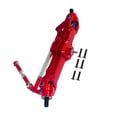 thumbnail image 5 of EHJRE Front Axle Assemble for C14 C24 1/16 1/16 RC Car Front Axle for Crawler red, 5 of 8
