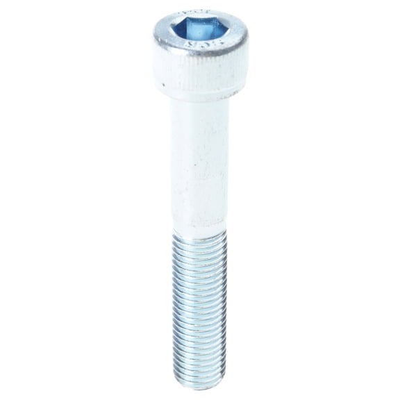 Belt Tensioner Mount Bolt Screw Replacement Tensioner Pulley Bolt Automotive Accessories 90001R1AA00