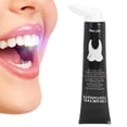thumbnail image 4 of Pasta De Dientes Peimei Pasta De Dientes De Carbón Activado Blanqueamiento Pasta De Dientes Refrescante De Limpieza Profunda 100 Ml, 4 of 7