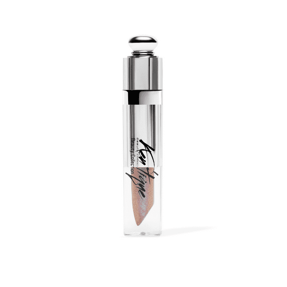 Pretty Things Butter Gloss Long Lasting Hydrating Lip Gloss