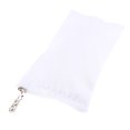 thumbnail image 4 of Bolsa de forro / de bolsa para mujeres Hombres Bolsa de teléfono celular Reemplazo de bolso Blanco Sunnimix Bolsillo interior con forro interior, 4 of 8