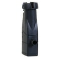 thumbnail image 1 of Eheim Skim350 Micro Surface Skimmer, 1 of 1