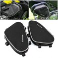 thumbnail image 1 of For Suzuki V-strom Dl650 Dl1000 For Givi For Kappa Motorcycle Frame Crash Bars Waterproof Bag Repair Tool Placement Bag, 1 of 4