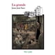thumbnail image 1 of La Grande Rayo verde 9788416689415, 1 of 2