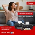 thumbnail image 3 of KIT DE MANTENIMIENTO Canon  CABEZAL NEGRO BH-1 COLOR CH-1 COMPATIBLE G1110 G1100 G2100 G2110 G3100 G3110 G4100 G4110 0692C005AA, 3 of 3