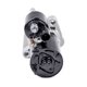 thumbnail image 4 of Marcha Audi A4 4cil 2.0 2006 Sistema Bosch 9dts Cardic Marcha Audi A4 4cil 2.0 2006 sistema bosch 9dts, 4 of 5