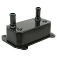 thumbnail image 1 of 420888852, Better Cooling Performance Improve Power High Strength Jetski Engine Oil Cooler  For Repair, 1 of 8