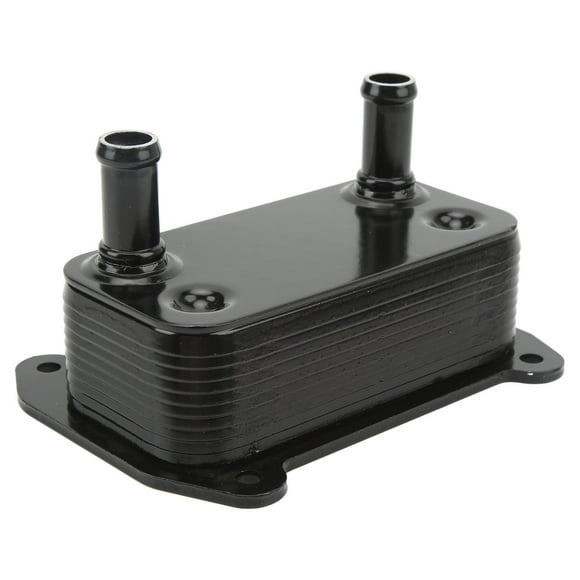 Engine Oil Cooler,Jetski Engine Oil Cooler Motorboat Engine Oil Cooler Jetski Engine Oil Cooler Multi-Functional