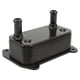 thumbnail image 3 of 420888852, El Enfriador De Aceite Del Motor Jetski Mejora La Estructura Resistente De Potencia Para La Reparación ANGGREK Motorboat Engine Oil Cooler, 3 of 8