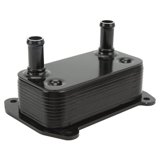 420888852, Better Cooling Performance Improve Power High Strength Jetski Engine Oil Cooler For Repair