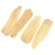 thumbnail image 1 of Full Loofah Natural Exfoliating Biodegradable Loofah Sponge Cellulose Natural Shower Sponge Scrubber For Kitchen Bathroom, 1 of 5
