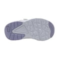 thumbnail image 4 of Tenis K-Swiss ROCKET Niña Color Blanco, 4 of 8