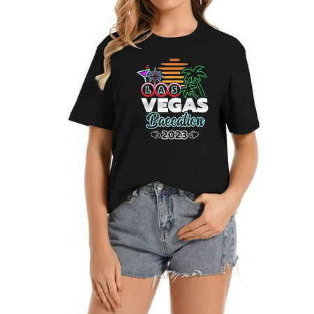 https://i5.walmartimages.com/asr/8db5d382-797c-4284-9db9-8e42f5757342.6b09a4856f879dc27c948669b2278fd1.jpeg?odnHeight=450&odnWidth=450&odnBg=ffffff