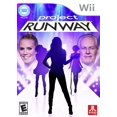 thumbnail image 1 of Projet de Piste - Nintendo Wii, 1 of 4