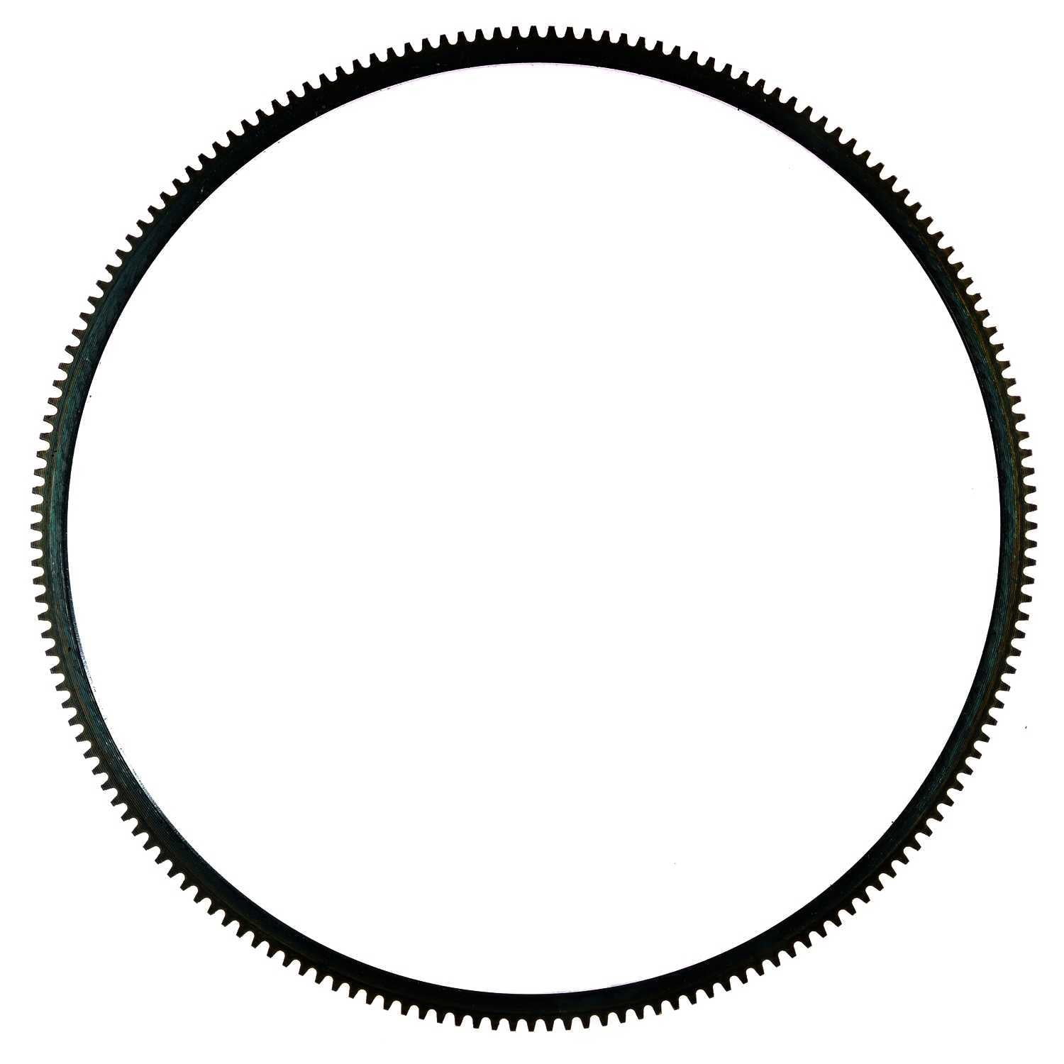 Clutch Flywheel Ring Gear Fits select: 1967-1971 DODGE CHARGER, 1970-1971 DODGE CHALLENGER