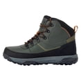 thumbnail image 3 of Regatta Chaussures de Marche Renford pour Hommes, 3 of 7