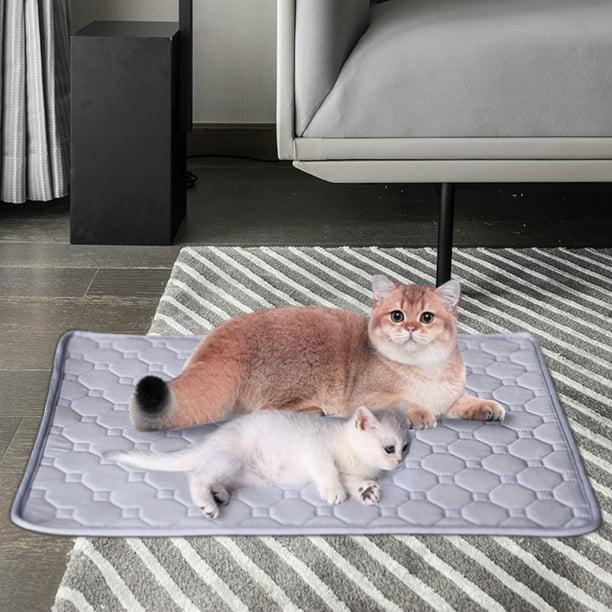 Best cooling mat for cats 2025