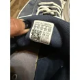 thumbnail image 5 of Adi-das Men's, 5 of 5