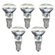 thumbnail image 1 of Replacement Bulb for Lava Lamp E14 R39 30W Spotlight Screw Bulb Clear Reflector Spot Lamps La-qq[HkkK], 1 of 5