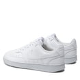 thumbnail image 3 of Tenis Nike Hombre Court Vision Low Blanco 27.5 cm Nike Court Vision Low, 3 of 6