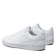 thumbnail image 3 of Tenis Nike Hombre Court Vision Low Blanco 27.5 cm Nike Court Vision Low, 3 of 6
