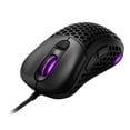 thumbnail image 4 of MOUSE SHARKOON LIGHT2 200, 4 of 7
