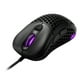 thumbnail image 4 of MOUSE SHARKOON LIGHT2 200, 4 of 7