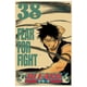 thumbnail image 3 of Póster de Bleach con figura de anime, estética gigante, decoración del hogar, pintura en lienzo de manga retro para arte de pared, mural, decoración de habitación kawaii, 3 of 5