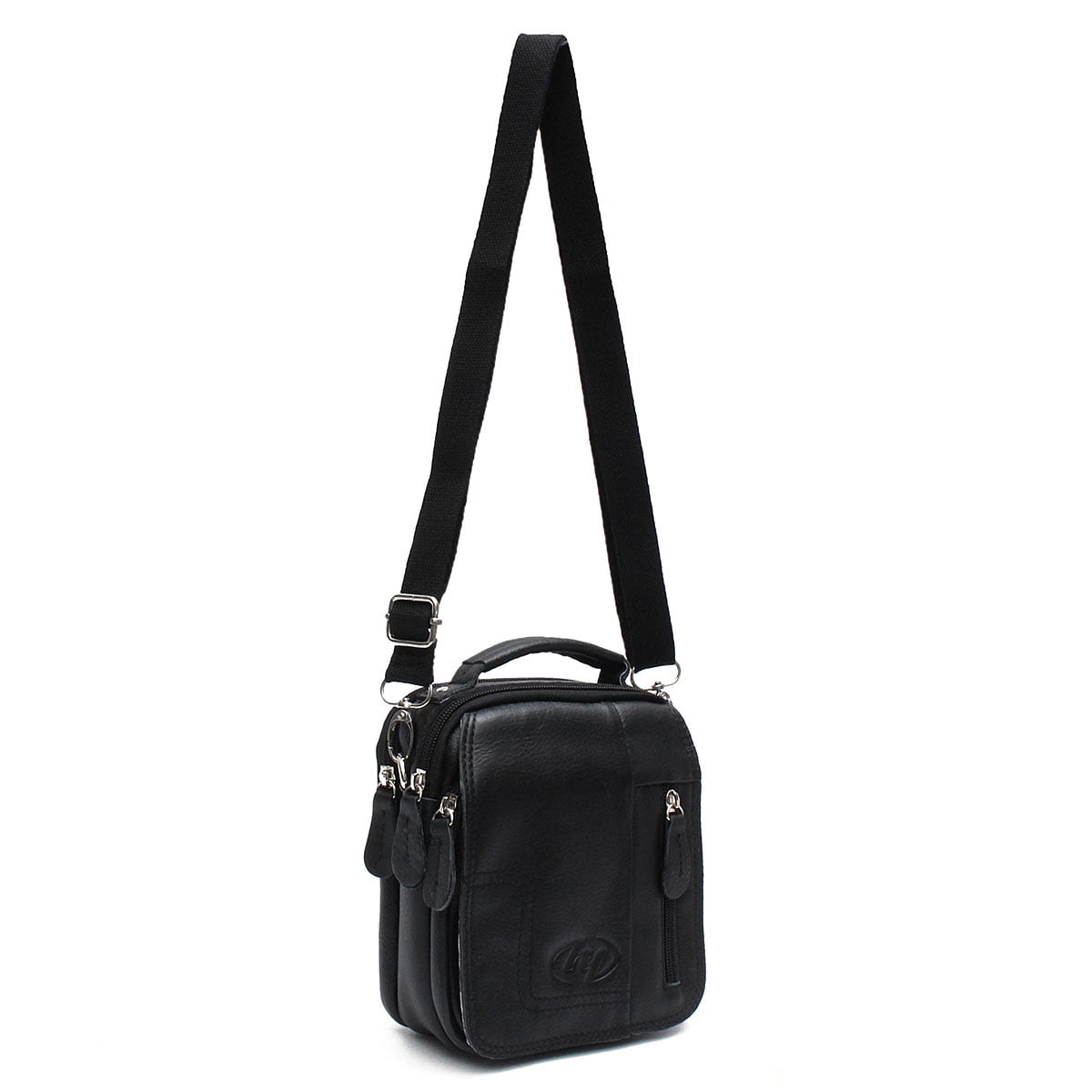walmart mens shoulder bags