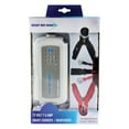 thumbnail image 3 of Bright Way Group 5212 Smart R, 3 of 3