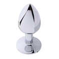 thumbnail image 3 of 6Pcs/Set Adult s Vibrator Kit Private s Flirt Games Products for Women Men Couples, 3 of 4