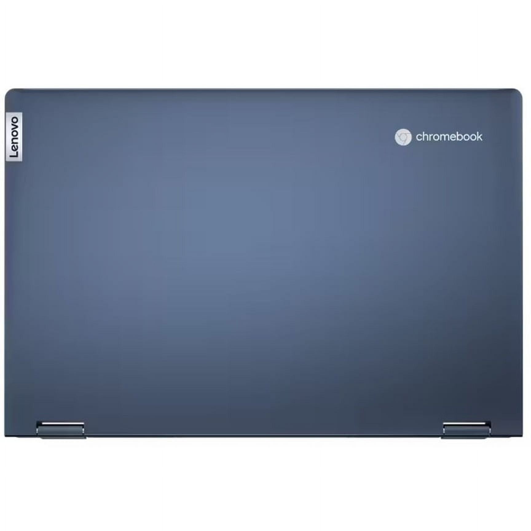 Lenovo IdeaPad Flex 5 CB 13ITL6 Chromebook, 13.3\