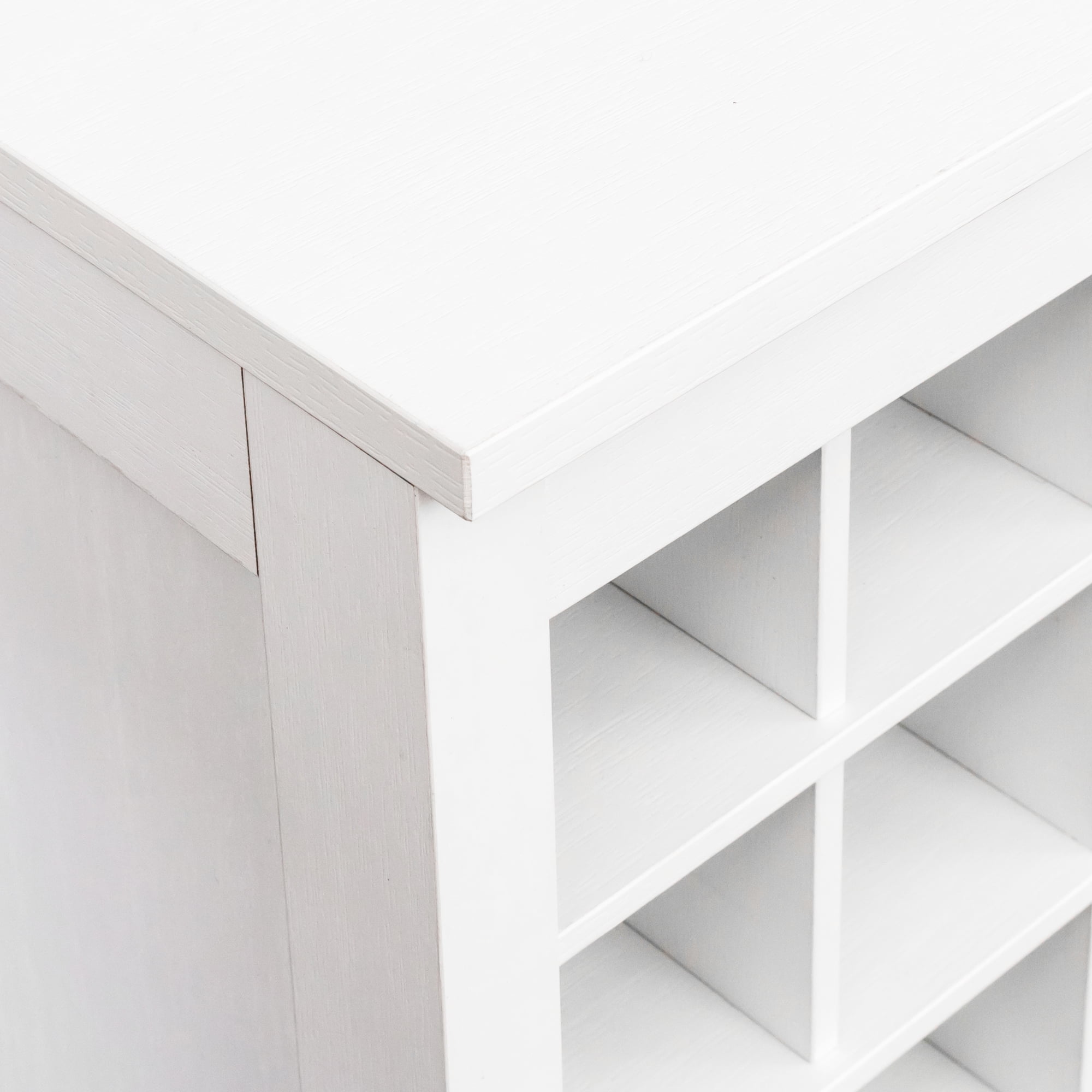 32 Wine Bar Cabinet Buffet Cabinet