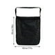 thumbnail image 3 of Foraging Bag Hunting Bag Mesh Bag With Pouch Harvesting Bag Mesh Foraging Pouch Picking Bag Portable Hunting Mesh Bag For Fruit Harvesting, 3 of 5