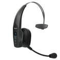 thumbnail image 3 of Oreillette Bluetooth BlueParrott B350-XT noir, 3 of 7