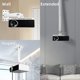 thumbnail image 3 of Soporte de techo/pared para miniproyector Suptek PR05MINI, 3 of 7