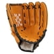 thumbnail image 1 of Guante de Béisbol ANGGREK de Cuero PU 10,5 Pulgadas/11,5 Pulgadas/12,5 Pulgadas, 1 of 8