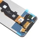 thumbnail image 5 of For ZTE Axon 70 Lite Grade C LCD Screen and Digitizer Assembly Replacement Part (Without Logo), 5 of 5