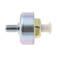 thumbnail image 2 of Sensor Detonacion Ks Chevrolet Express 3500 4.8 2005-2007 Cardic Sensor de Detonación ( KS ) Chevrolet Silverado 1500 Suburban 1500 Sierra 1500 Yukon, 2 of 4