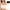 Black+2White, variant on ShomPort Womens Strapless Bras Padded Stretchy Seamless Bandeau Bra Wireless Clear Straps Tube Bralettes 3PC