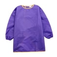 thumbnail image 5 of DOLITY Paire de Peintures d'Art Imperméables pour Enfants m + L, 5 of 5