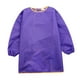 thumbnail image 4 of Delantal infantil de manga larga, impermeable, para dibujo y pintura, tallas S/M/L Los 90-150cm, 4 of 4