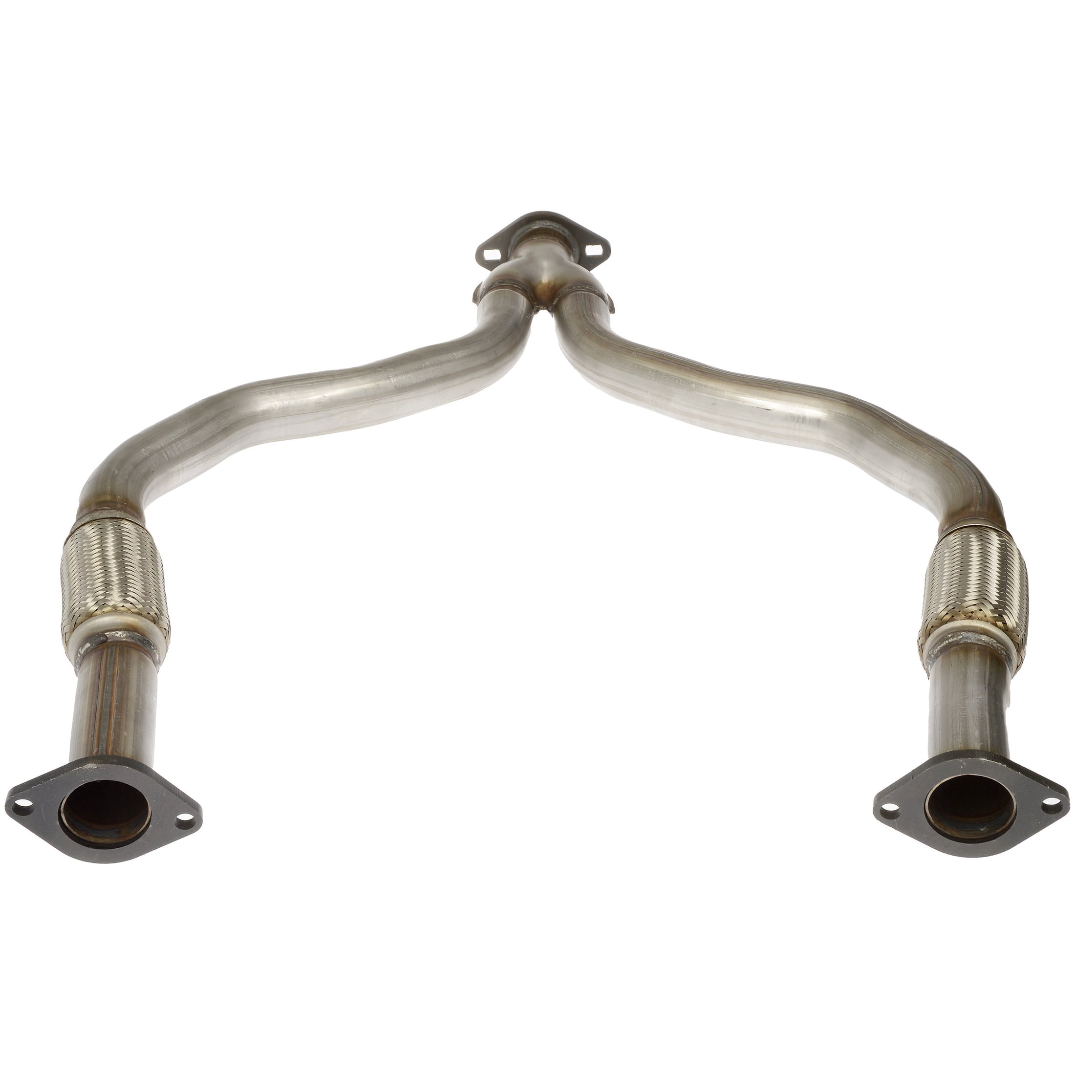 Dorman 679-562 Exhaust Crossover Pipe